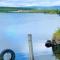 The Lake House Dungloe