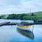 The Lake House Dungloe