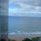 Beach Class Internacional apartamento