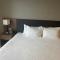 Beach Class Internacional apartamento