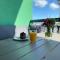 Home № 1