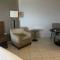 Beach Class Internacional apartamento