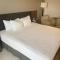 Beach Class Internacional apartamento