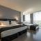 Eurostars Palace