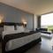 Eurostars Palace