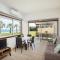 Pebble Beach Apartment