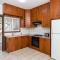 Pebble Beach Apartment