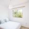 Pebble Beach Apartment