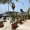 LIPARI by the Port (A) - (Holiday Housing) - Lipari