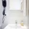 Aveiro Rossio Bed & Breakfast