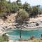 FANTASY GRAND VILLA THASSOS