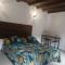 Casa Pernice