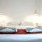 Aveiro Rossio Bed & Breakfast