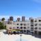 Dunas Alvor 307 by ALgest