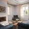 New York Luxury Suites