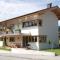Appartment Bichler