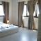 FANTASY GRAND VILLA THASSOS
