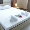 FANTASY GRAND VILLA THASSOS