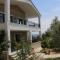 FANTASY GRAND VILLA THASSOS