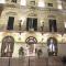 Suite Hotel Santa Chiara - Lecce