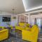 Villa Anna - Kroatien - Crikvenica Riviera