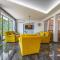 Villa Anna - Kroatien - Crikvenica Riviera