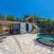 Villa Anna - Kroatien - Crikvenica Riviera