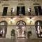 Suite Hotel Santa Chiara - Lecce