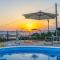 Villa Anna - Kroatien - Crikvenica Riviera