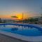 Villa Anna - Kroatien - Crikvenica Riviera