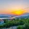 Villa Anna - Kroatien - Crikvenica Riviera