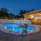 Villa Anna - Kroatien - Crikvenica Riviera