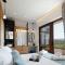 TreeTop Villa II, Private Pool, BBQ & Playground, By ThinkVilla