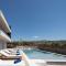 TreeTop Villa II, Private Pool, BBQ & Playground, By ThinkVilla
