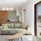 TreeTop Villa II, Private Pool, BBQ & Playground, By ThinkVilla
