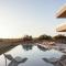 TreeTop Villa II, Private Pool, BBQ & Playground, By ThinkVilla