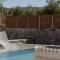 TreeTop Villa II, Private Pool, BBQ & Playground, By ThinkVilla