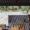 TreeTop Villa II, Private Pool, BBQ & Playground, By ThinkVilla