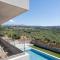 TreeTop Villa II, Private Pool, BBQ & Playground, By ThinkVilla