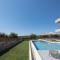 TreeTop Villa II, Private Pool, BBQ & Playground, By ThinkVilla