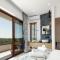 TreeTop Villa II, Private Pool, BBQ & Playground, By ThinkVilla