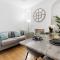 City Reach by Staytor Accommodation