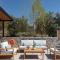 TreeTop Villa II, Private Pool, BBQ & Playground, By ThinkVilla