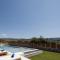 TreeTop Villa II, Private Pool, BBQ & Playground, By ThinkVilla