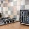City Reach by Staytor Accommodation