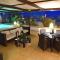 Suite Hotel Santa Chiara
