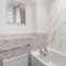 City Reach by Staytor Accommodation
