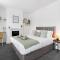 City Reach by Staytor Accommodation