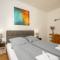 Arbio I Local Apart in Sudvorstadt - Lipsko