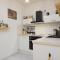 Arbio I Local Apart in Sudvorstadt - Lipsko